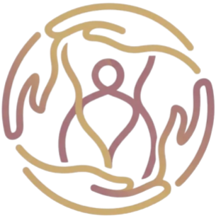 Carreon Pelvic Health & Healing